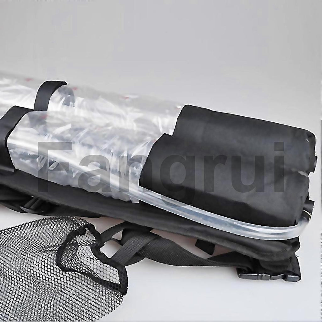 92358e3242e1b20e3f6fd5e9a2da7bef