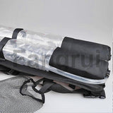 92358e3242e1b20e3f6fd5e9a2da7bef