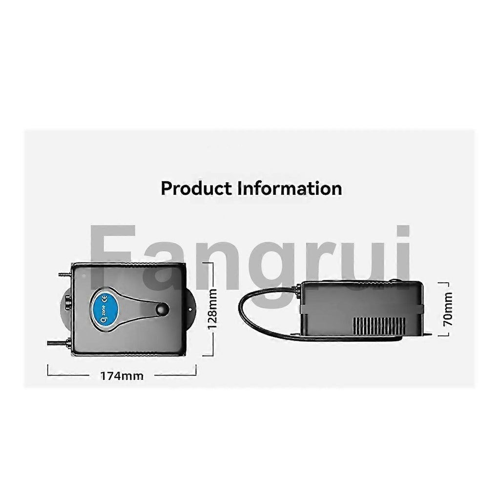 1e73fe0c28dc32bcd2e1ee00d10595f4