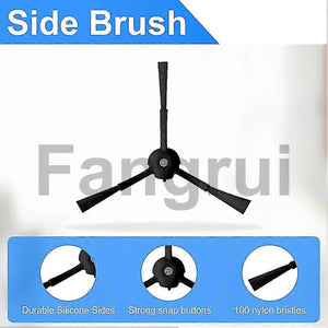 81c8be4a52229f98a5b5ed283b1c7df4