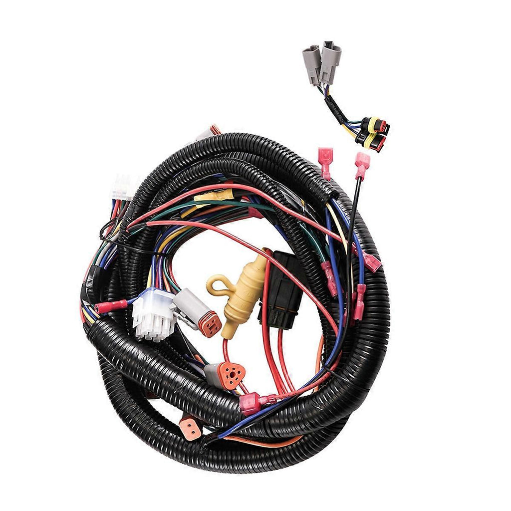 5d4c60ef53dc519a6295f7c12f25adae