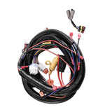 5d4c60ef53dc519a6295f7c12f25adae