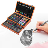 80ab854688df49e85470562f925b9fd9