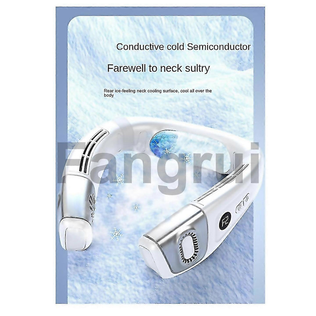 d5b4ac4cd35e7161bc8a852cc67e3ced