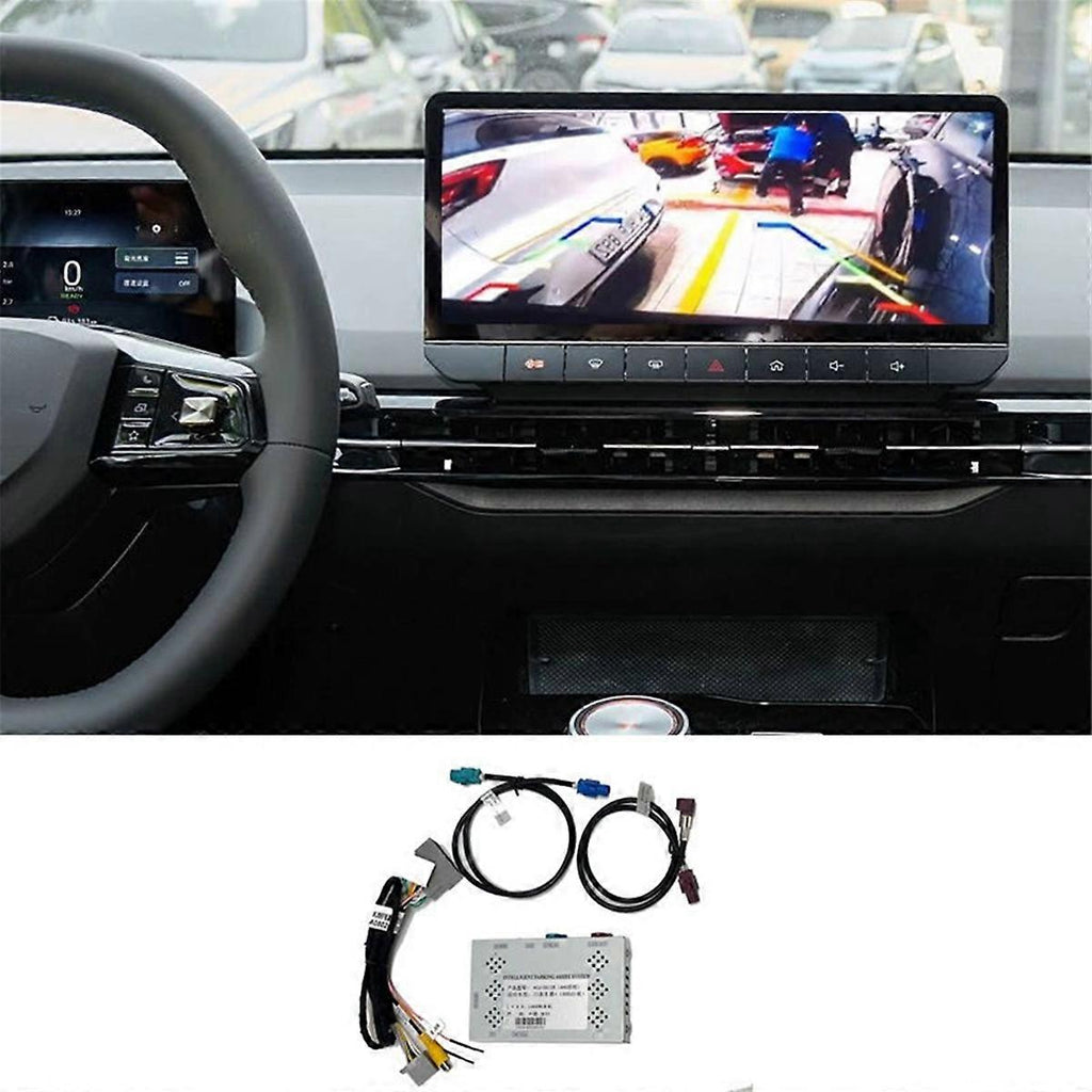 24fff4a6b869a9d692636199a9dc3b5b