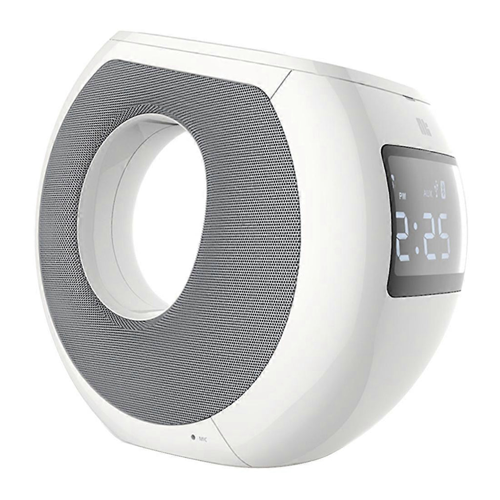 16b8ab6478595f79c3b1104618154a0d