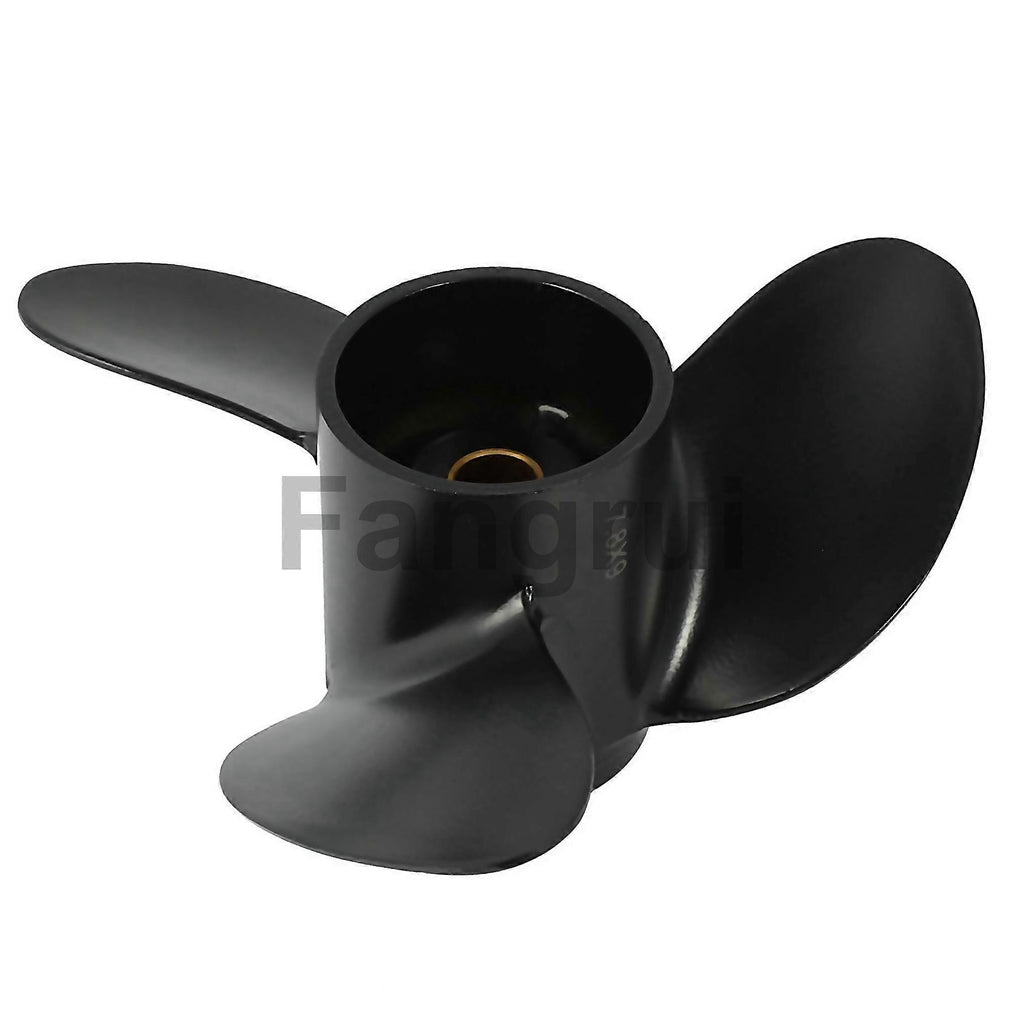 da592df6afba923fe94945aab2338a12