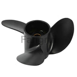 da592df6afba923fe94945aab2338a12