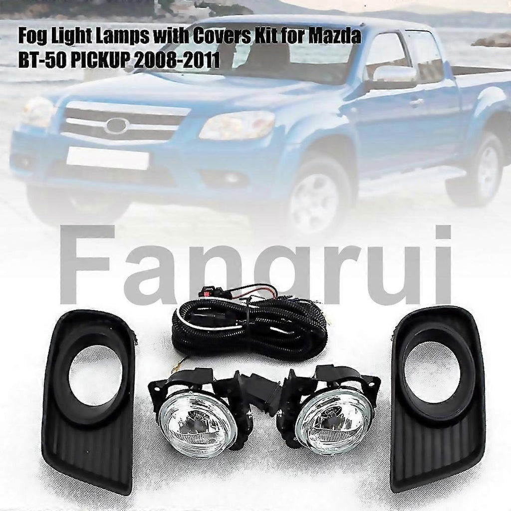 b3f1bee3df2c857626dddad4616a0a0e