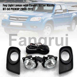 b3f1bee3df2c857626dddad4616a0a0e