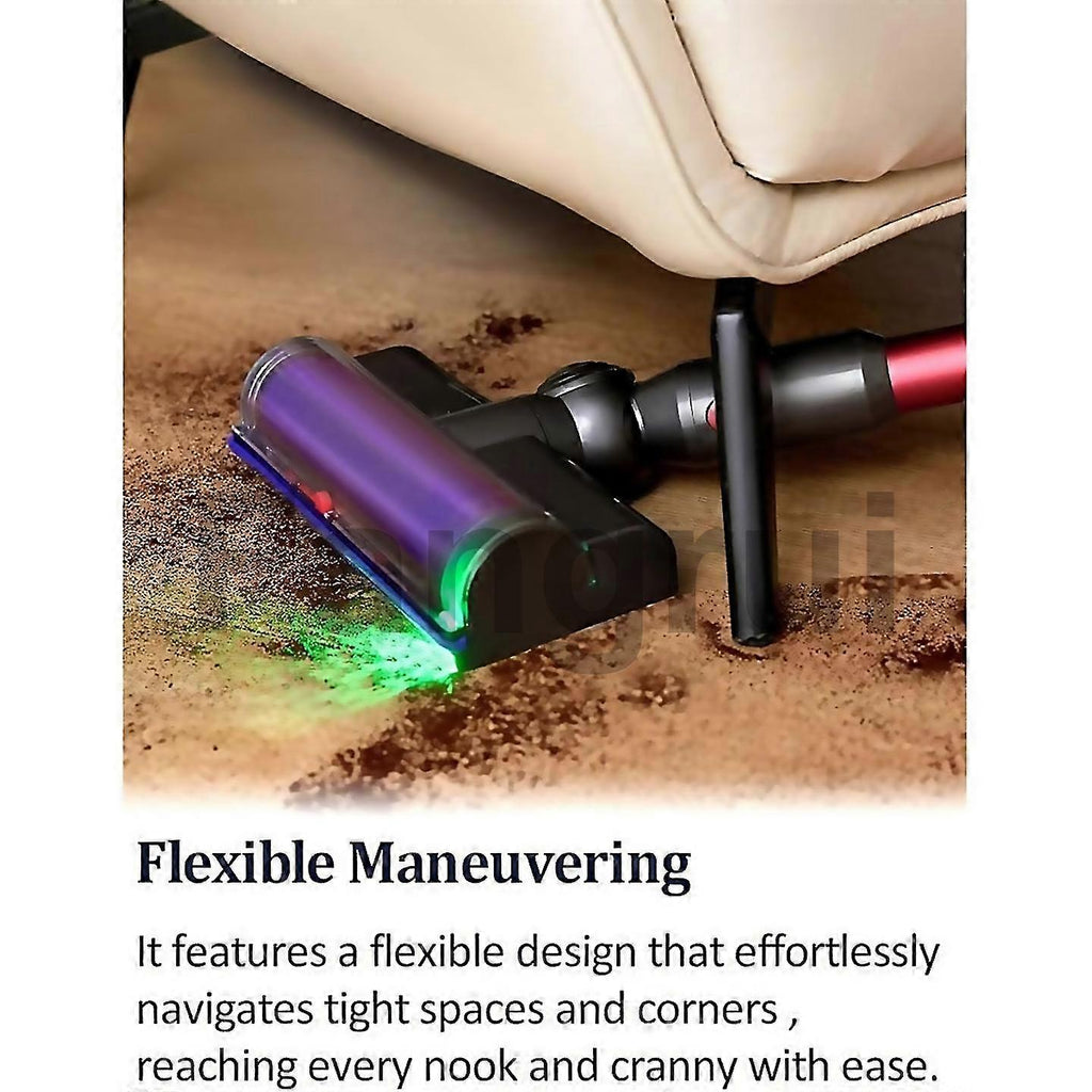 8155ddbf09c6b6420cf1e92ba85ba778