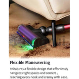 8155ddbf09c6b6420cf1e92ba85ba778