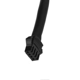 17b02ef3d85c11269642b91ab13fa18e