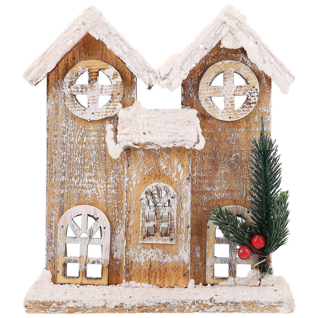 2420b0f3005bb9180e1ce16e5b725893