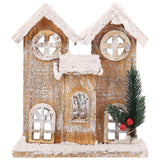 2420b0f3005bb9180e1ce16e5b725893