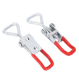 9a5c3c3f49b5593ed12528ddc38c1ba3