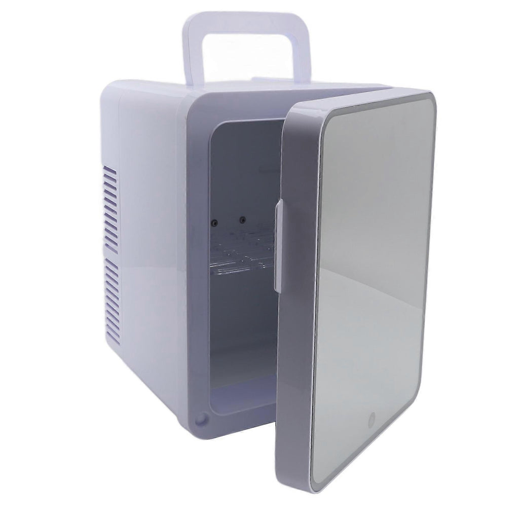 bf89f99a38149b3390dbcf865051d7e1