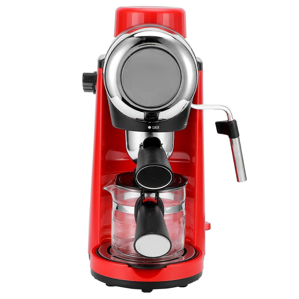 02e5225a391a2c461eee60574e109b2c