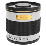 751c96f90279cffc6f24bf62563b7f98