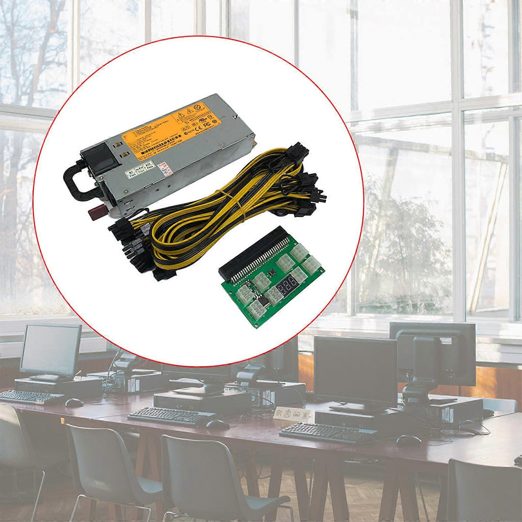 23ddddc4850560e853c6ee630a4d5367