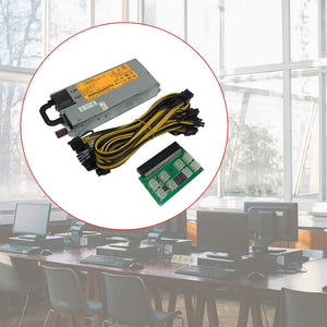 23ddddc4850560e853c6ee630a4d5367