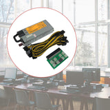 23ddddc4850560e853c6ee630a4d5367