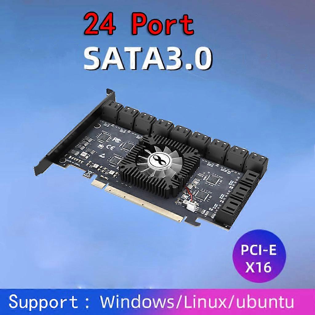 985f4bcce8c791a3b699df13a20e9650