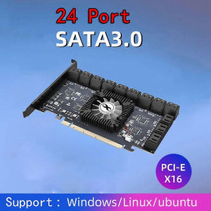 985f4bcce8c791a3b699df13a20e9650