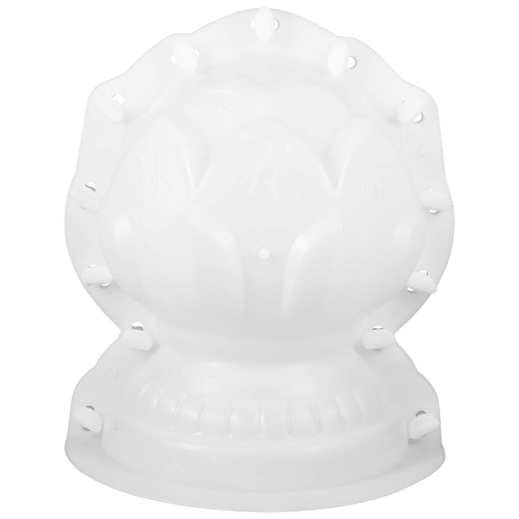 42c0580b5cd0e4d96181c1c278dc0525