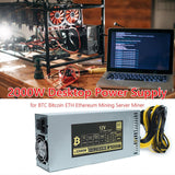 bcd5ba40c5e77b8c1e27ced5cc678f85