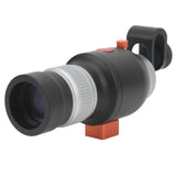 c40f43689718047873bb6950269ecf09