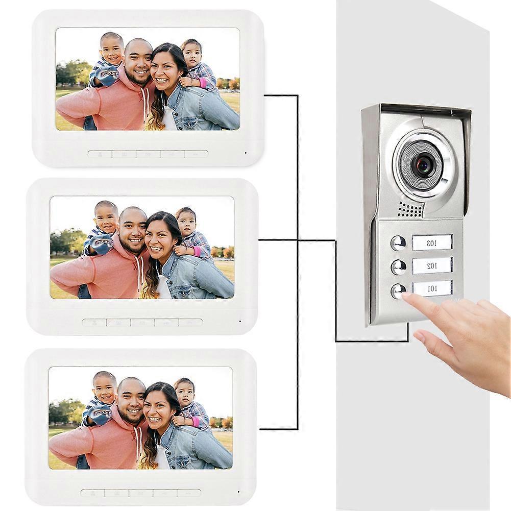 6893a0d9e27ca299146a657e84617b8a