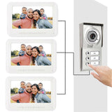 6893a0d9e27ca299146a657e84617b8a