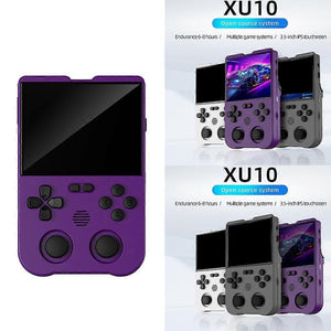 3c9385da08573850ba7858709ae5d7d1