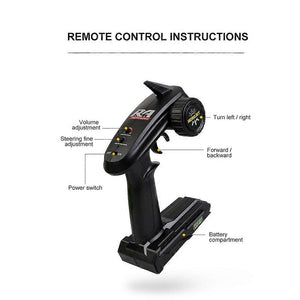 ec31a5901f4b41c7779d10742d97013c