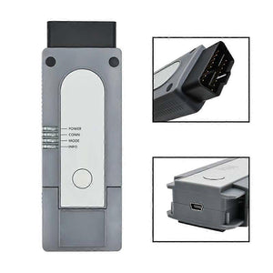 39dfd245440eaa1878ec82da536d0704