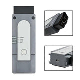 39dfd245440eaa1878ec82da536d0704