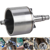 713004337df993101e443ec135cf0ea9