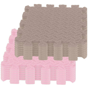 cd5f2edf45cb70ec66aeef9d27fdb66c