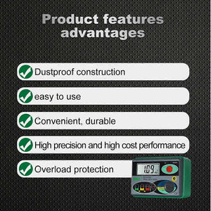 6a421f22a2150b8d4507e1cb0bf082c3