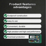 6a421f22a2150b8d4507e1cb0bf082c3