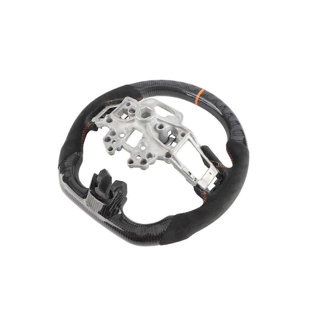 97d89feb16d256bef6c26dc33cab2207