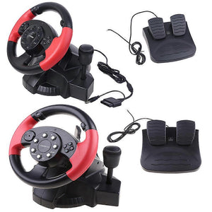 ad70284d6004c7dfb4be9304058edabd