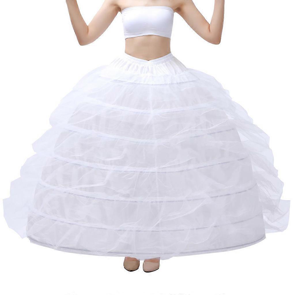 ad3107807b8d48ead8db03cc7fb748e0