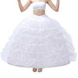 ad3107807b8d48ead8db03cc7fb748e0