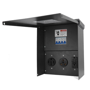 cf3d32e7de97c74cd4b50b90193df33e