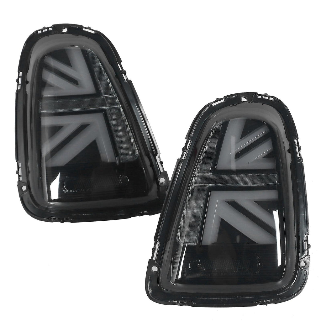 ba6342c61b985d0b201b64b682d061ce