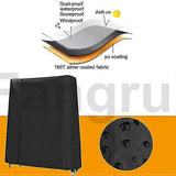 af3b5c1fea47c1184789bb3ce3bb612e