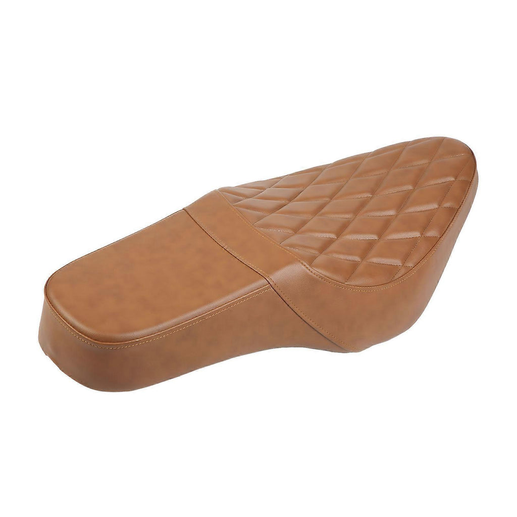 609c98493c976dbf2d0e583b3934df35