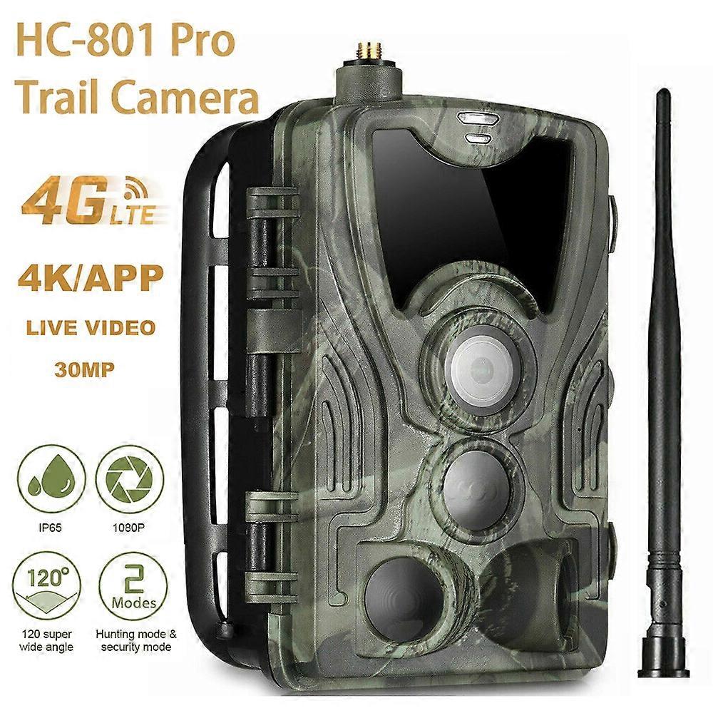 5266ac4b3c19a81beada1b92d6b3d111